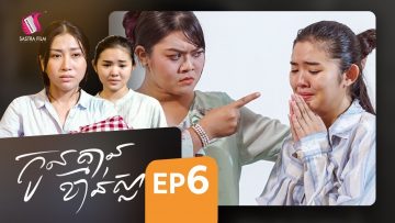 Private: [ID: zoei4-yv1LY] Youtube Automatic