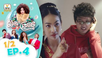 Private: [ID: ZPiJkNVGwvw] Youtube Automatic