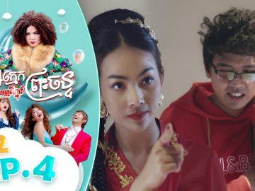 Private: [ID: ZPiJkNVGwvw] Youtube Automatic