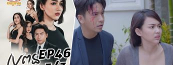 Private: [ID: ZYx-92iCfc0] Youtube Automatic