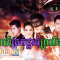 Chher Chrot Pdach Proleng