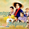 Mday Kmek Besdong Pich