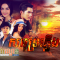 Samut Plerng