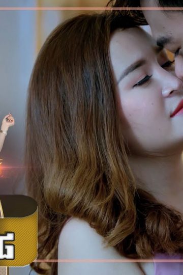 Private: [ID: 2WN5iBB3ep0] Youtube Automatic