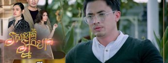 Private: [ID: 5r9vKBaeKD0] Youtube Automatic