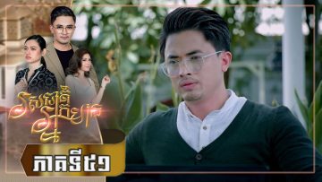 Private: [ID: 5r9vKBaeKD0] Youtube Automatic