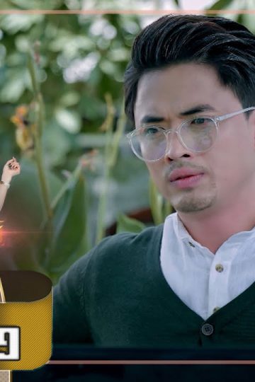 Private: [ID: 5r9vKBaeKD0] Youtube Automatic