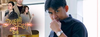 Private: [ID: chD-pxex5mM] Youtube Automatic