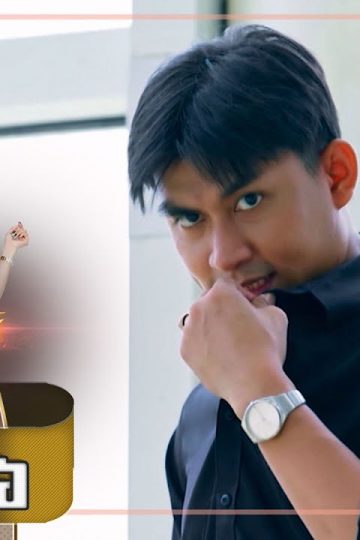 Private: [ID: chD-pxex5mM] Youtube Automatic