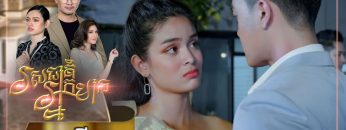 Private: [ID: f_AKOsp_0oM] Youtube Automatic