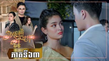 Private: [ID: f_AKOsp_0oM] Youtube Automatic