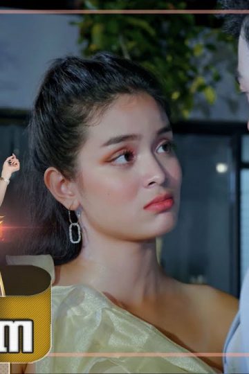 Private: [ID: f_AKOsp_0oM] Youtube Automatic