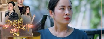 Private: [ID: hHA9RE9Ykp8] Youtube Automatic