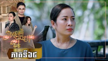 Private: [ID: hHA9RE9Ykp8] Youtube Automatic