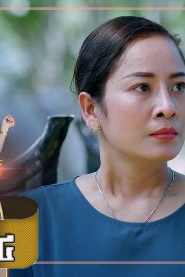 Private: [ID: hHA9RE9Ykp8] Youtube Automatic