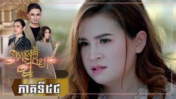 Private: [ID: JG-LDgbZz1U] Youtube Automatic