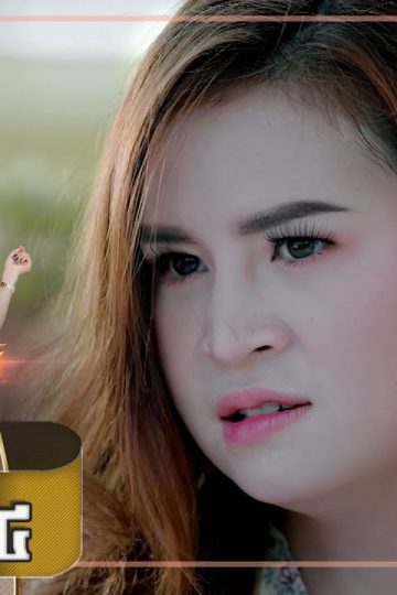 Private: [ID: JG-LDgbZz1U] Youtube Automatic