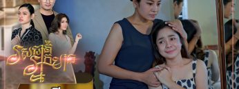 Private: [ID: jTvw3gFhX_Y] Youtube Automatic