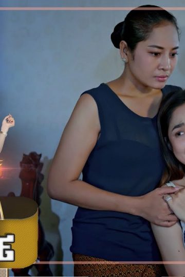 Private: [ID: jTvw3gFhX_Y] Youtube Automatic