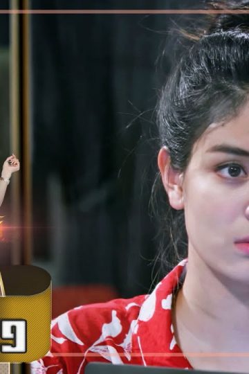 Private: [ID: K8usrb6JERc] Youtube Automatic