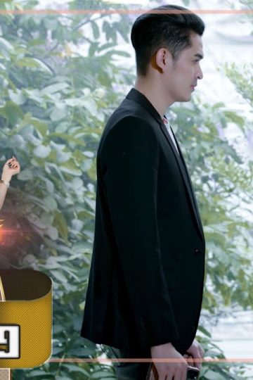 Private: [ID: kiJ8TmDlbmw] Youtube Automatic