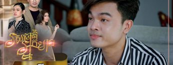 Private: [ID: Leh5vRHdxQw] Youtube Automatic