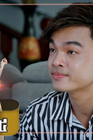 Private: [ID: Leh5vRHdxQw] Youtube Automatic