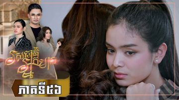 Private: [ID: OjPIBAM6KGo] Youtube Automatic