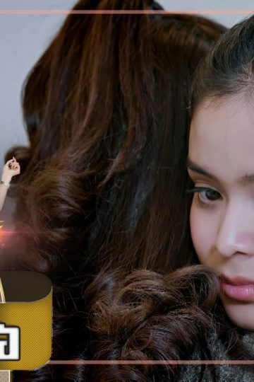 Private: [ID: OjPIBAM6KGo] Youtube Automatic