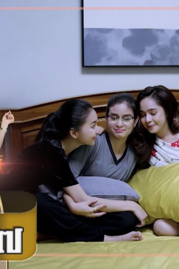 Private: [ID: PODZoQreVTY] Youtube Automatic