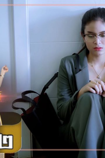 Private: [ID: QCoSN1GC75g] Youtube Automatic