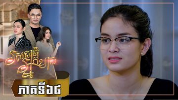 Private: [ID: qqqecq-xbO0] Youtube Automatic