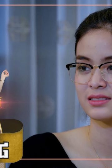 Private: [ID: qqqecq-xbO0] Youtube Automatic