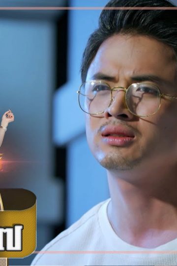 Private: [ID: rn1lwcyDBKs] Youtube Automatic