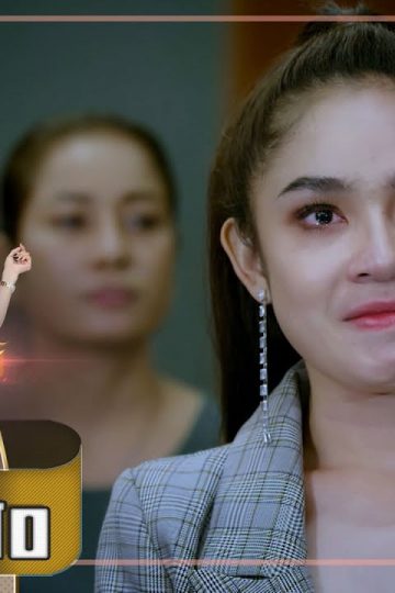 Private: [ID: UMdnsto9gMo] Youtube Automatic