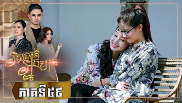 Private: [ID: VT32mwPyAzA] Youtube Automatic