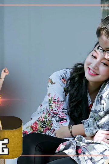 Private: [ID: VT32mwPyAzA] Youtube Automatic