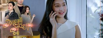 Private: [ID: wFIMIweBobk] Youtube Automatic