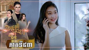 Private: [ID: wFIMIweBobk] Youtube Automatic