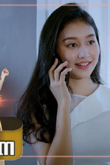 Private: [ID: wFIMIweBobk] Youtube Automatic