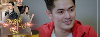 Private: [ID: ykoqWP6p2e0] Youtube Automatic