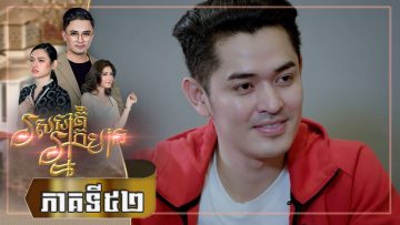 Private: [ID: ykoqWP6p2e0] Youtube Automatic