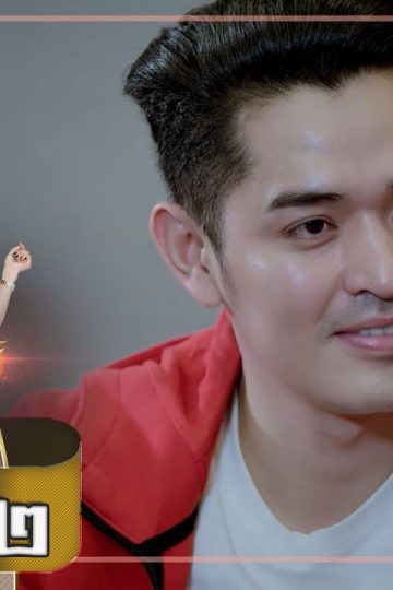 Private: [ID: ykoqWP6p2e0] Youtube Automatic