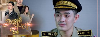 Private: [ID: YONu4Egmn40] Youtube Automatic