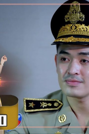 Private: [ID: YONu4Egmn40] Youtube Automatic