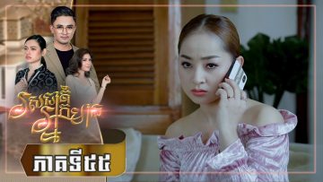 Private: [ID: YUhQFyF5zh4] Youtube Automatic