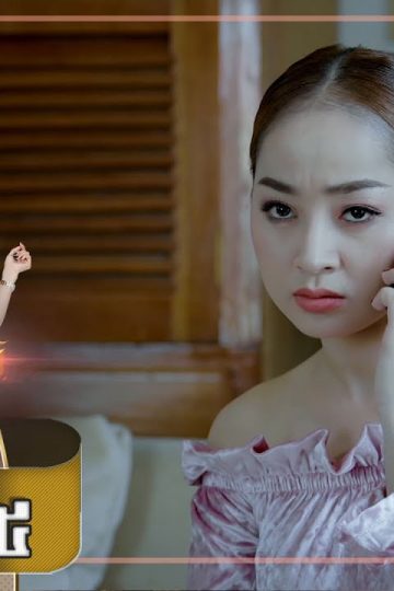 Private: [ID: YUhQFyF5zh4] Youtube Automatic