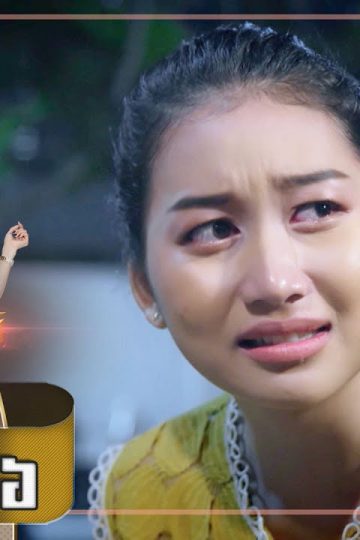 Private: [ID: 3P6AfXV5Q90] Youtube Automatic