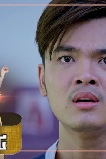 Private: [ID: 3ZAv6PUwgis] Youtube Automatic