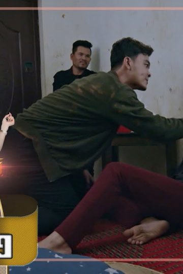 Private: [ID: EL48_o499rw] Youtube Automatic